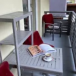 Ferienhaus2-soelden Mit Summercard Апартаменты *