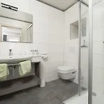 Apartamento Ferienhaus2-soelden Mit Summercard *