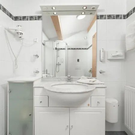 Apartment Ferienhaus2-soelden Mit Summercard Solden