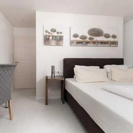 Ferienhaus2-soelden Mit Summercard سولدن