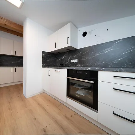 Ferienhaus2-soelden Mit Summercard * Solden