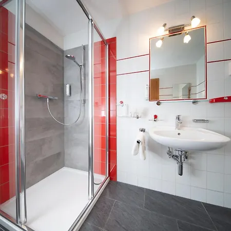 Ferienhaus2-soelden Mit Summercard Apartment *