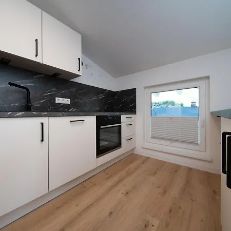 Apartment Ferienhaus2-soelden Mit Summercard Solden