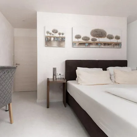 Ferienhaus2-soelden Mit Summercard Solden