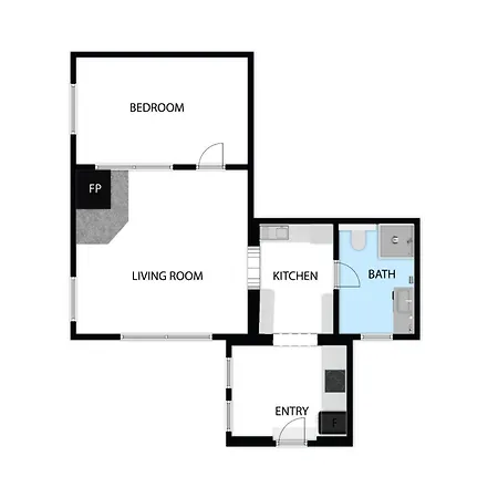 Ferienhaus2-soelden Mit Summercard Sölden