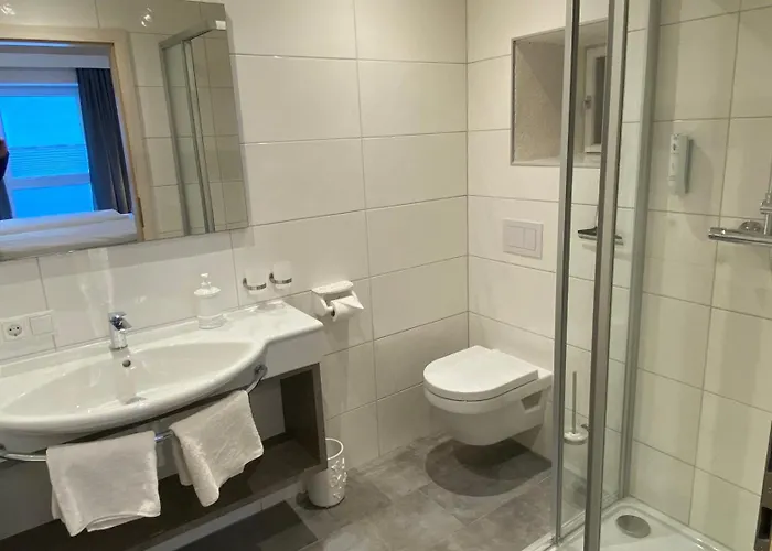 Appartamento Ferienhaus2-soelden Mit Summercard Sölden