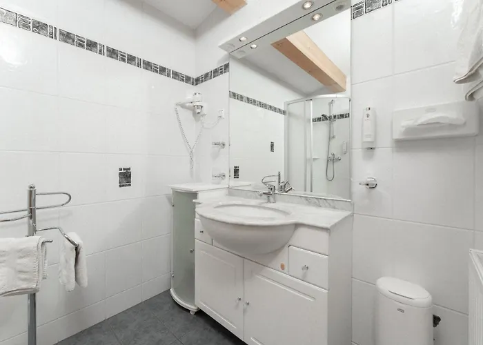 Ferienhaus2-soelden Mit Summercard Appartamento *