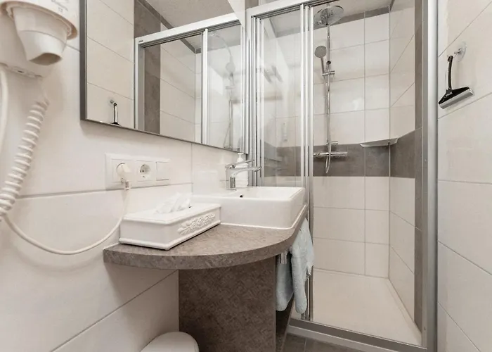 Ferienhaus2-soelden Mit Summercard * Sölden