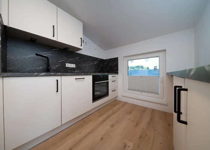 Ferienhaus2-soelden Mit Summercard