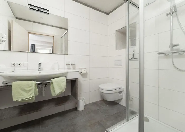 Appartement Ferienhaus2-soelden Mit Summercard *