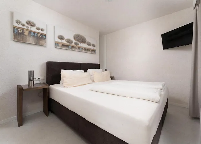 Ferienhaus2-soelden Mit Summercard Appartement Sölden