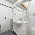 Ferienhaus2-soelden Mit Summercard Apartmán *