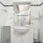 Apartmán Ferienhaus2-soelden Mit Summercard Sölden