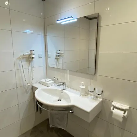 Ferienhaus2-soelden Mit Summercard Sölden